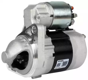 powermax 88213076